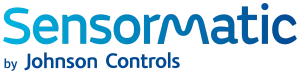Sensormatic Solutions logo