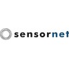 Sensornet logo