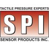 Sensor Products logo