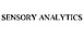 Sensory Analytics logo