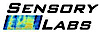 Sensory Labs logo