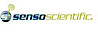 SensoScientific logo