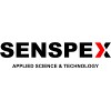 Senspex logo