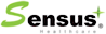 Sensus Healthcare logo