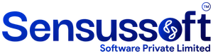 Sensussoft Software logo