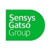 Sensys Gatso Group logo