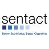 Sentact logo