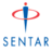 Sentar logo