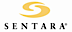 Sentara Health logo