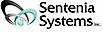 Sentenia Systems logo