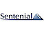 Sentenial logo