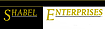 Shabel Enterprises logo