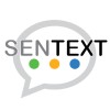 SenText logo