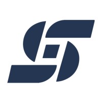 Sentics logo