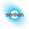 Sentien Biotechnologies logo