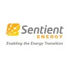 Sentient Energy logo