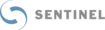 Sentinel Technologies logo