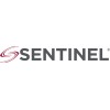 Sentinel® Offender Services logo