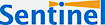 Sentinel Healthcare South West logo