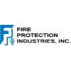 Fire Protection Industries logo