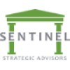 Sentinel Strategic Advisors logo