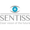 Sentiss Pharma logo