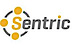 Payroll Solutions logo