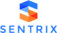 Sentrix logo