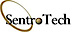 Sentro Tech logo