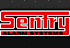 Sentry Alarm Systems logo