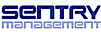 Sentry Management logo