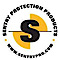 Sentry Protection Products logo