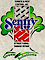 Sentry Termite And Pest Control logo