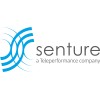 Senture logo