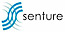 Senture logo