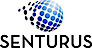 Senturus logo