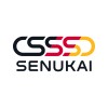 Senukai logo