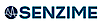 Senzime logo