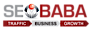 Www.Seobaba.Com logo