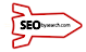 SEObysearch.com logo