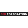 Seo logo