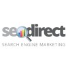 SEO Direct logo