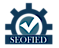 Seofied It Services Pvt logo