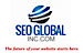 SEO Global logo