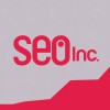 SEO logo