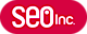 SEO logo