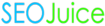 SEOJuice logo