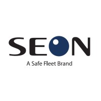 Seon logo