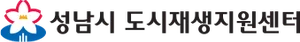 Seongnam City logo