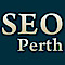 Local SEO Perth logo